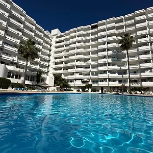 Mallorca Seasonal Rental Appartement